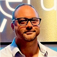 Daniel Duce