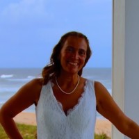 Dawn Johns