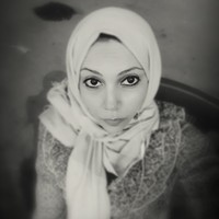 Mai Moharam