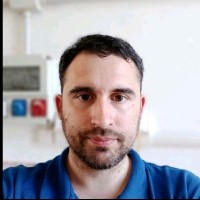 Matteo Rossi