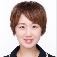 Ella Liu
