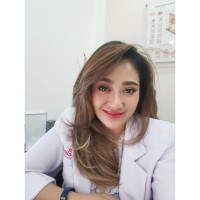Nabilla Gusrina Diwati