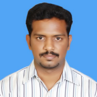 Kapil Devan