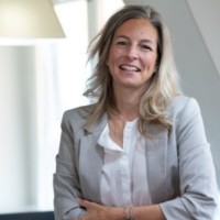 Daniela Zaugg