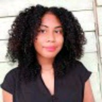 Shaina Richards