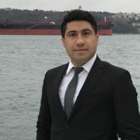 Celal Beker