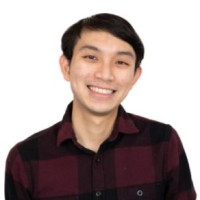 Michael Do