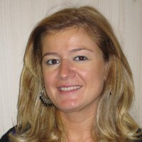 Neval Canturk