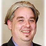 Ryan Cole