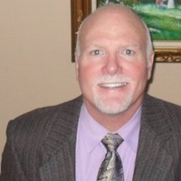 Derek Merrill