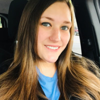 Alicia Baltzell