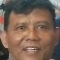 Dodi Mulyawan Mulyawan