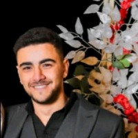 Omar Abo El Khair