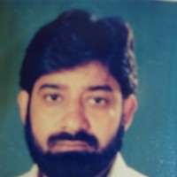 noman asgher