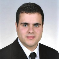 Jorge Lacasta