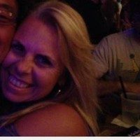 Christine Carabello
