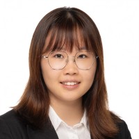 Yuying Lu