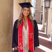 Ally Schiavo