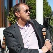 Sören Wahlgren