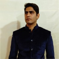 Piyush Rathod