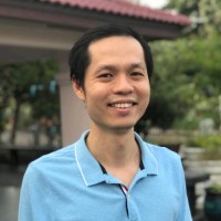 Kittipong Wirotesaengthong