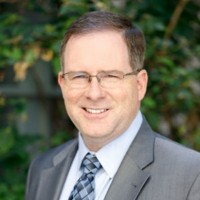 Eric Pyles, CAP, CASL, CFP, CLU, ChFC, LUTCF, MBA, REBC