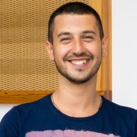 Riccardo Sangermano