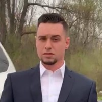 Mike Monzyk