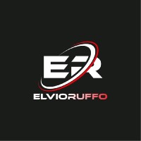 elvio ruffo
