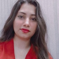 Manal Rezk