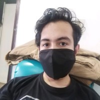 Daniel Alejandro Pinilla Plazas