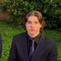 Brayden Parks