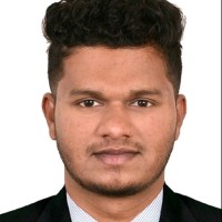 Shebeer Pm