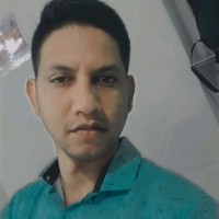 Riyaz Ahamad