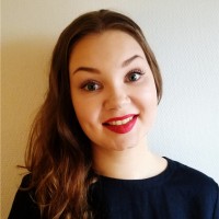 Eeva Jokinen