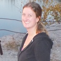 Dana Seidler