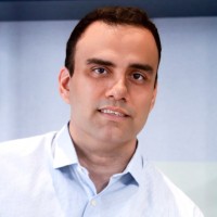 Pedro Mattos