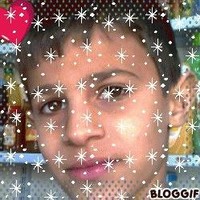 رائد بحلوك