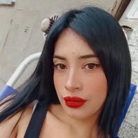 Camila Ayala