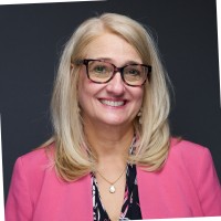 Staci Stark