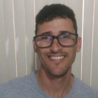 Márcio Souza