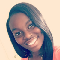 Shanikqua Smith