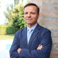 Luca Benatti