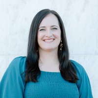 Eileen Britz