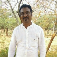 Benarji Benarji.Babjee