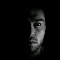 Konstantinos Malgaralis