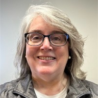 Susan Hooten