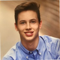 Tucker Morgan