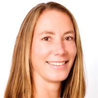 Angelika Schumacher
