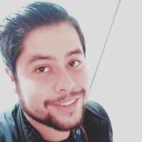 Steven Herrera